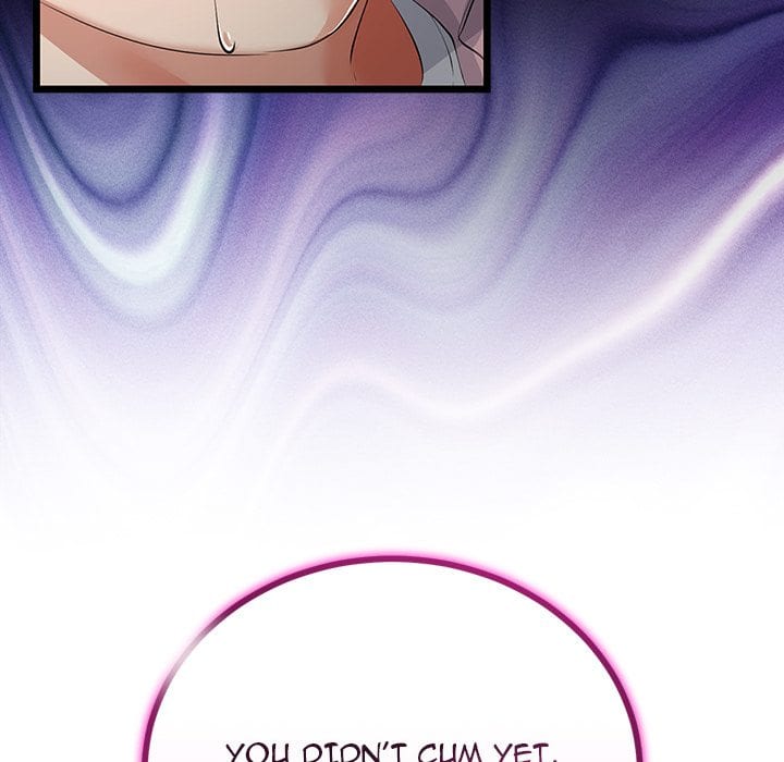 My Stepmom Has Returned (Uncensored), chapter 44, page 31 of 149