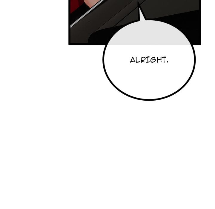 My Stepmom Has Returned (Uncensored), chapter 44, page 36 of 149