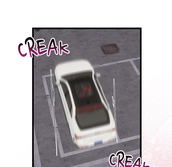 My Stepmom Has Returned (Uncensored), chapter 44, page 40 of 149