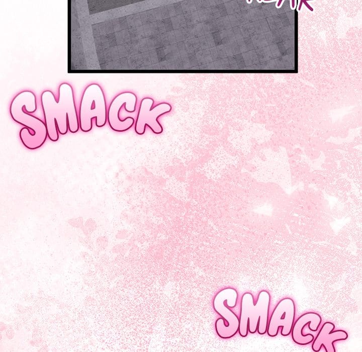 My Stepmom Has Returned (Uncensored), chapter 44, page 41 of 149