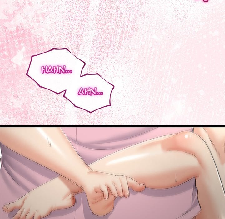 My Stepmom Has Returned (Uncensored), chapter 44, page 42 of 149