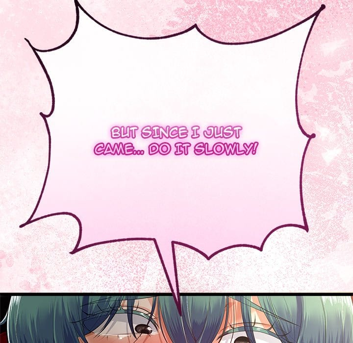 My Stepmom Has Returned (Uncensored), chapter 44, page 44 of 149