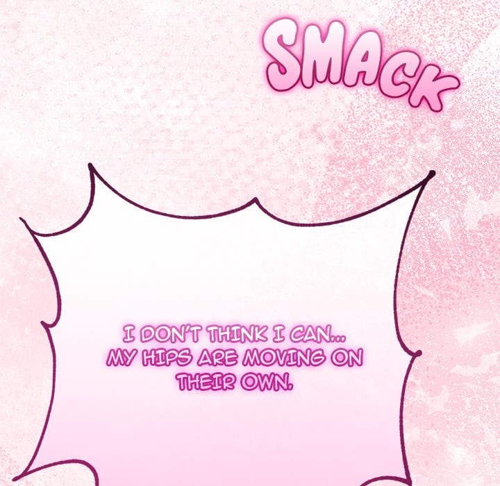 My Stepmom Has Returned (Uncensored), chapter 44, page 46 of 149