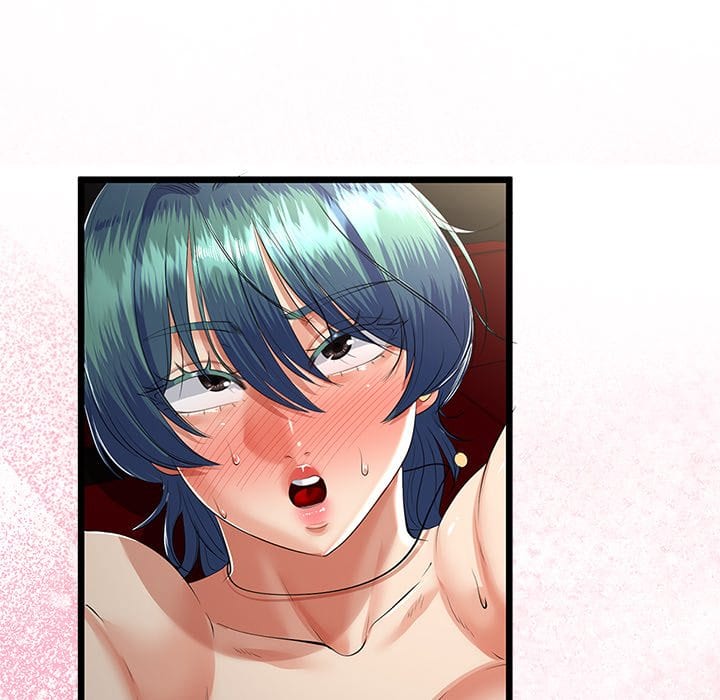 My Stepmom Has Returned (Uncensored), chapter 44, page 49 of 149