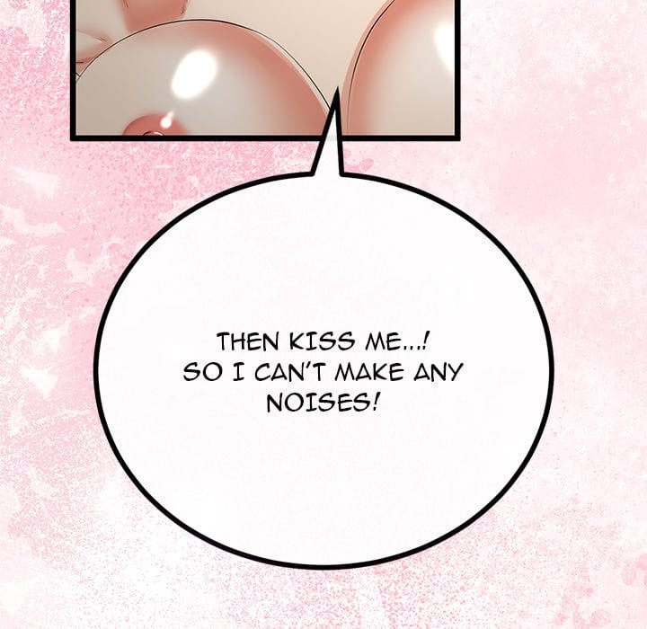 My Stepmom Has Returned (Uncensored), chapter 44, page 50 of 149