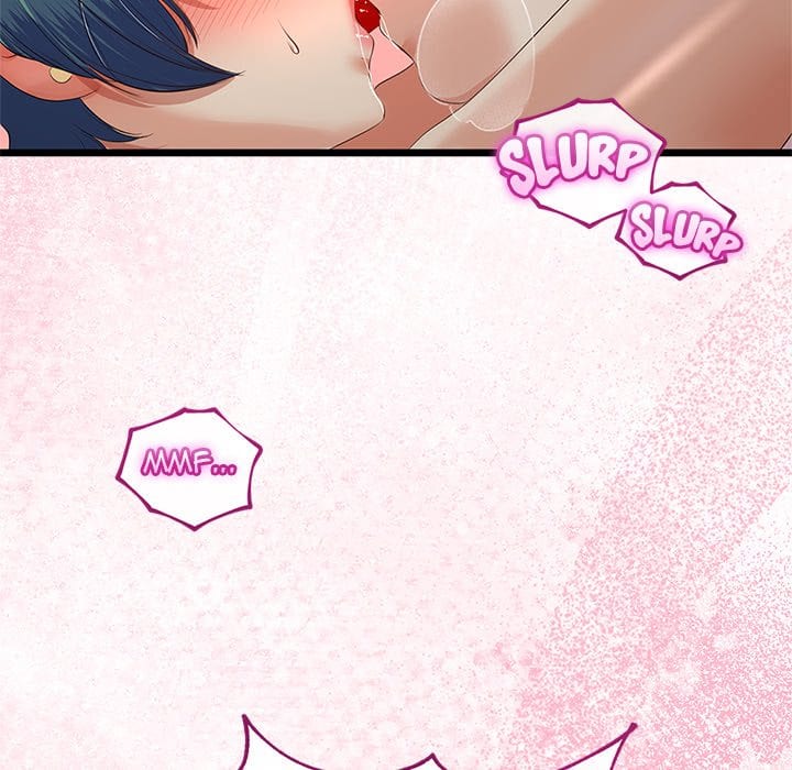 My Stepmom Has Returned (Uncensored), chapter 44, page 52 of 149