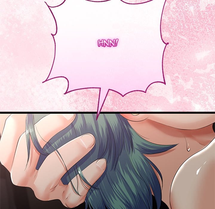 My Stepmom Has Returned (Uncensored), chapter 44, page 53 of 149