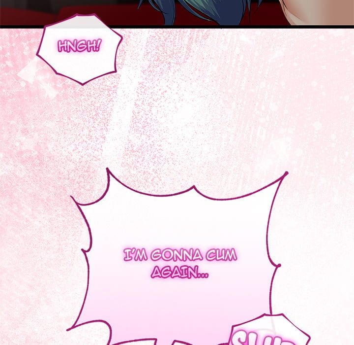 My Stepmom Has Returned (Uncensored), chapter 44, page 54 of 149