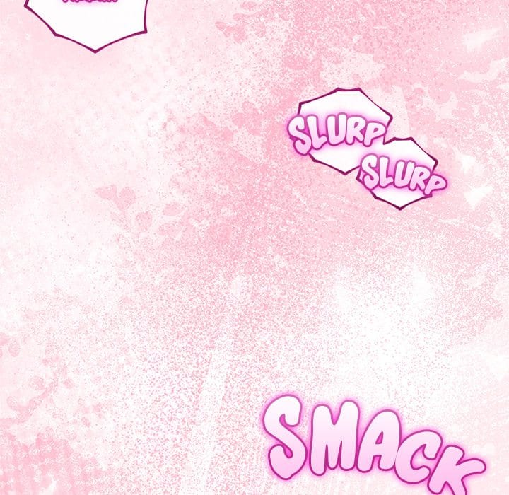My Stepmom Has Returned (Uncensored), chapter 44, page 56 of 149
