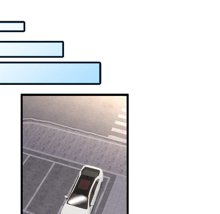 My Stepmom Has Returned (Uncensored), chapter 44, page 61 of 149