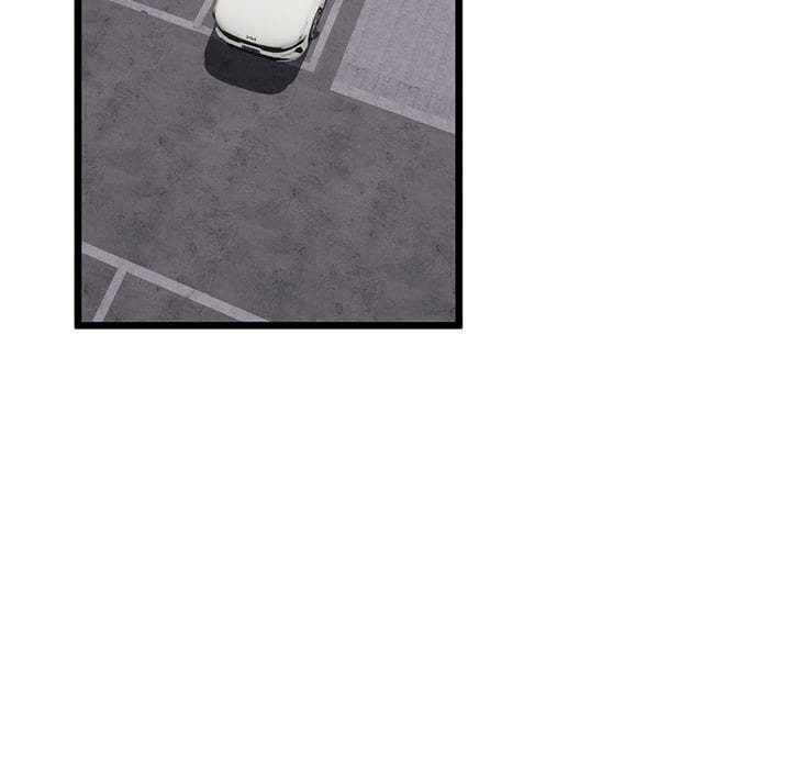 My Stepmom Has Returned (Uncensored), chapter 44, page 62 of 149