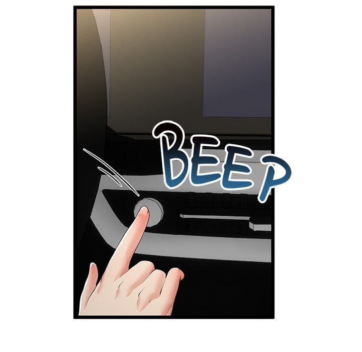 My Stepmom Has Returned (Uncensored), chapter 44, page 65 of 149