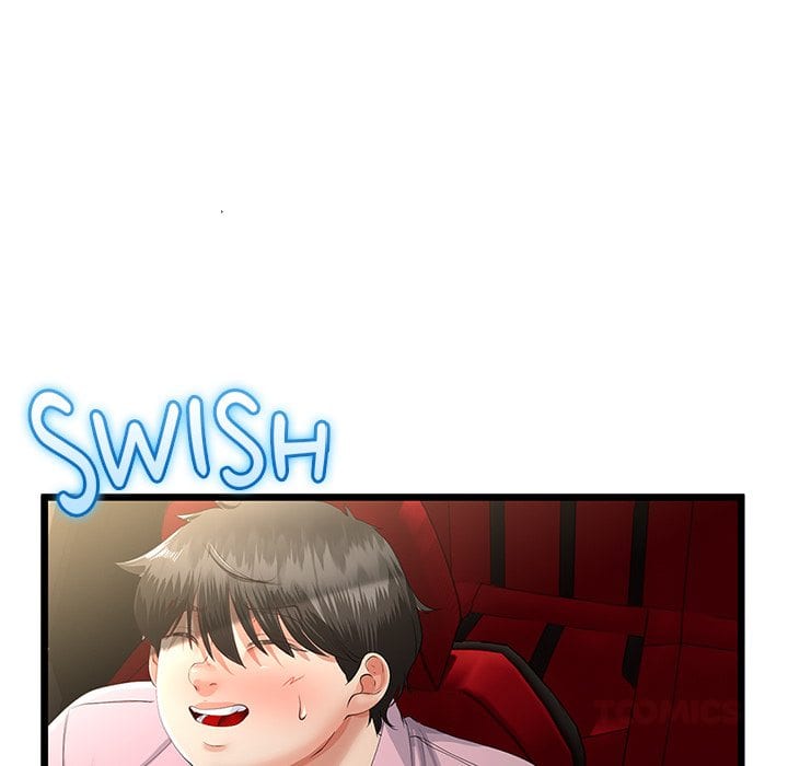 My Stepmom Has Returned (Uncensored), chapter 44, page 66 of 149