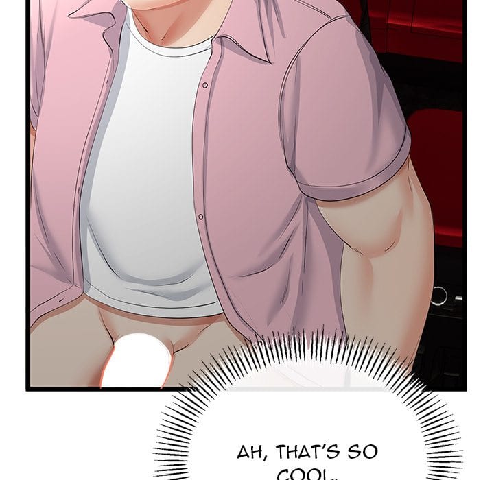 My Stepmom Has Returned (Uncensored), chapter 44, page 67 of 149