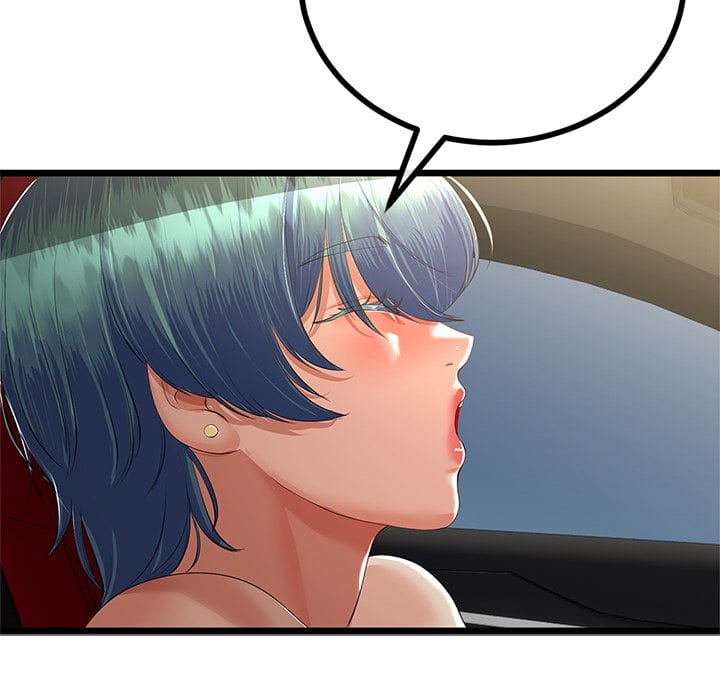 My Stepmom Has Returned (Uncensored), chapter 44, page 71 of 149