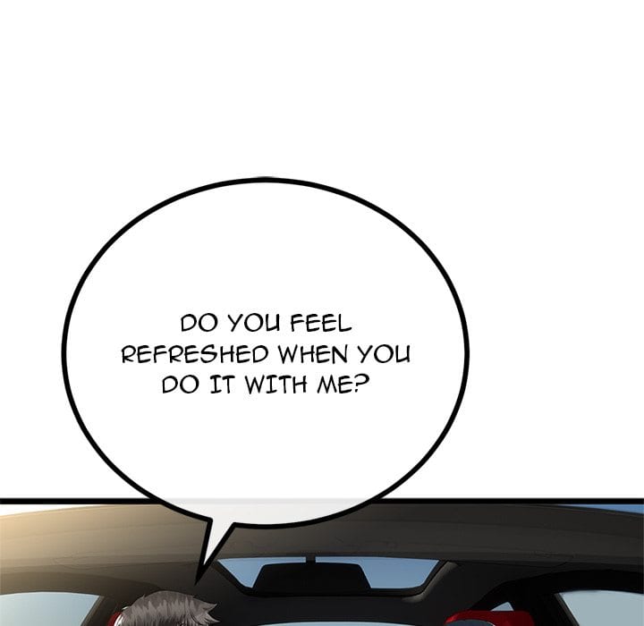 My Stepmom Has Returned (Uncensored), chapter 44, page 72 of 149