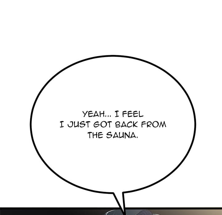 My Stepmom Has Returned (Uncensored), chapter 44, page 74 of 149