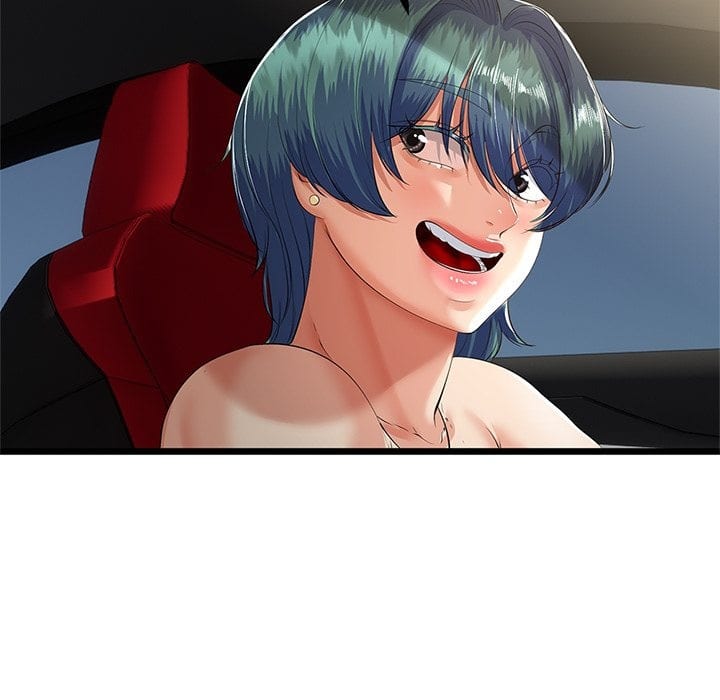 My Stepmom Has Returned (Uncensored), chapter 44, page 75 of 149