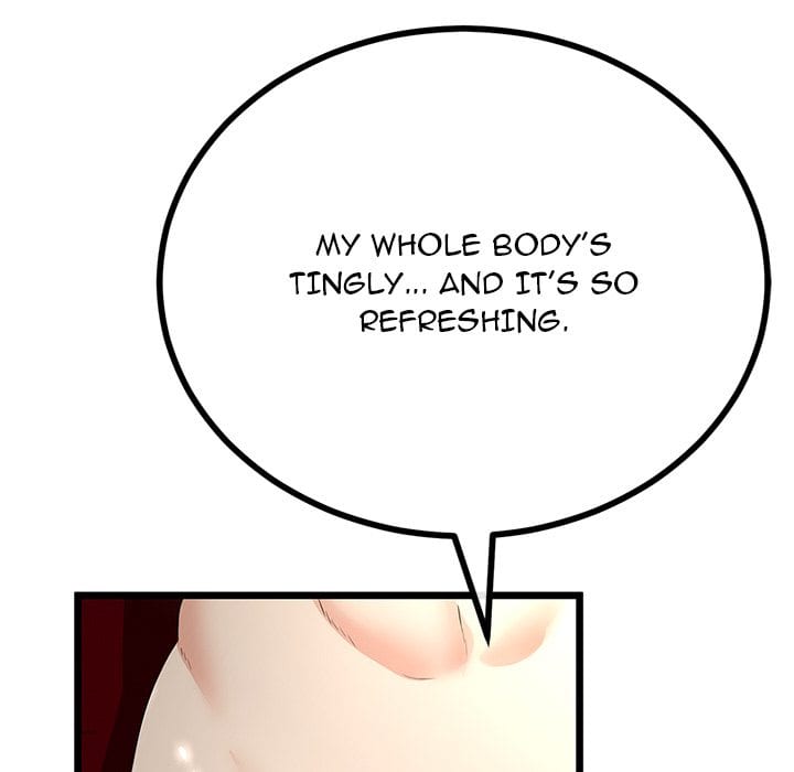 My Stepmom Has Returned (Uncensored), chapter 44, page 76 of 149