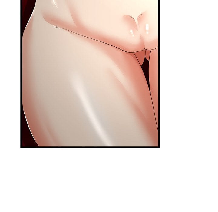 My Stepmom Has Returned (Uncensored), chapter 44, page 77 of 149