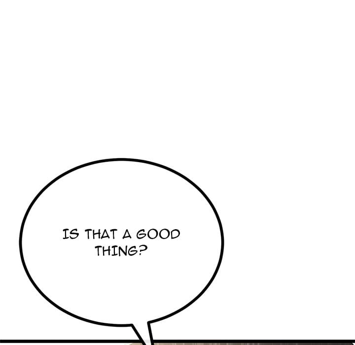My Stepmom Has Returned (Uncensored), chapter 44, page 78 of 149