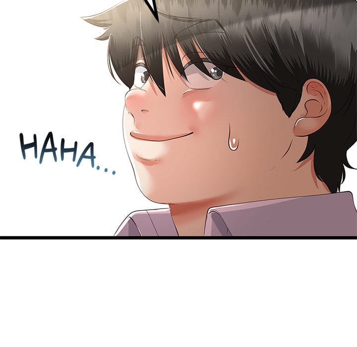 My Stepmom Has Returned (Uncensored), chapter 44, page 79 of 149