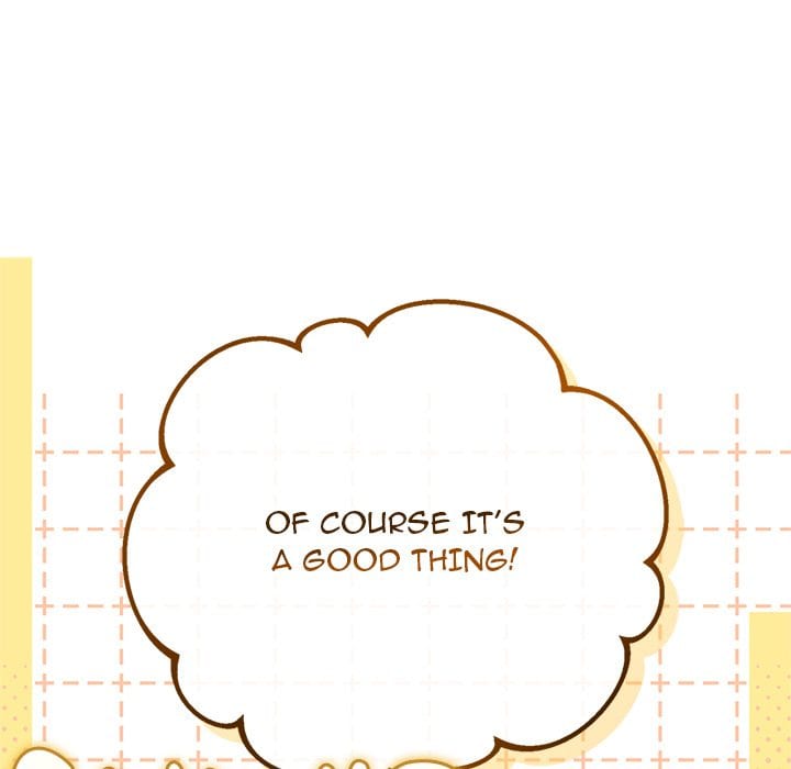 My Stepmom Has Returned (Uncensored), chapter 44, page 80 of 149