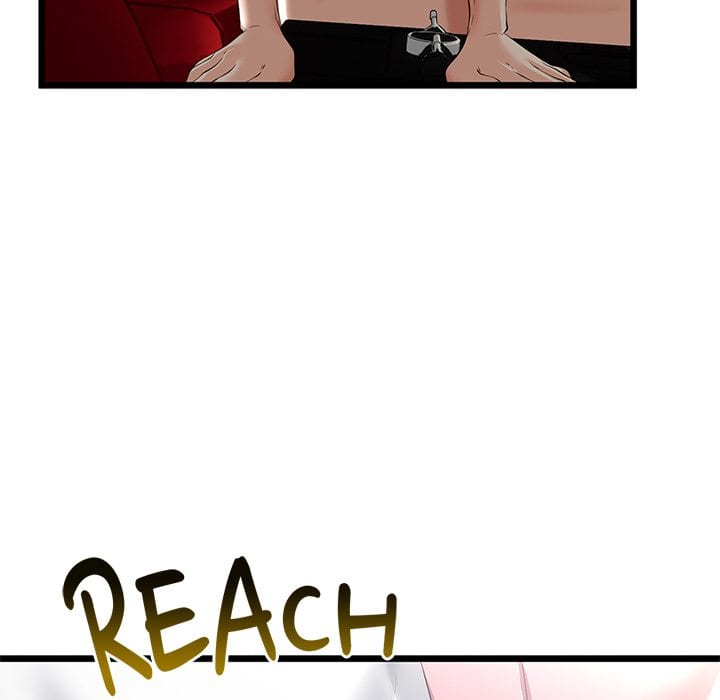 My Stepmom Has Returned (Uncensored), chapter 44, page 82 of 149