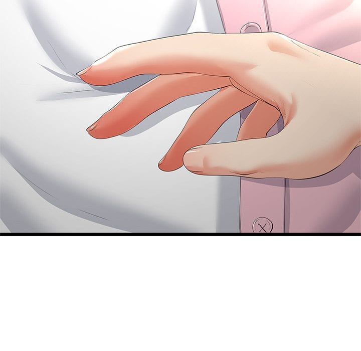My Stepmom Has Returned (Uncensored), chapter 44, page 83 of 149