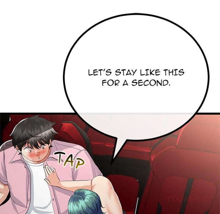 My Stepmom Has Returned (Uncensored), chapter 44, page 84 of 149