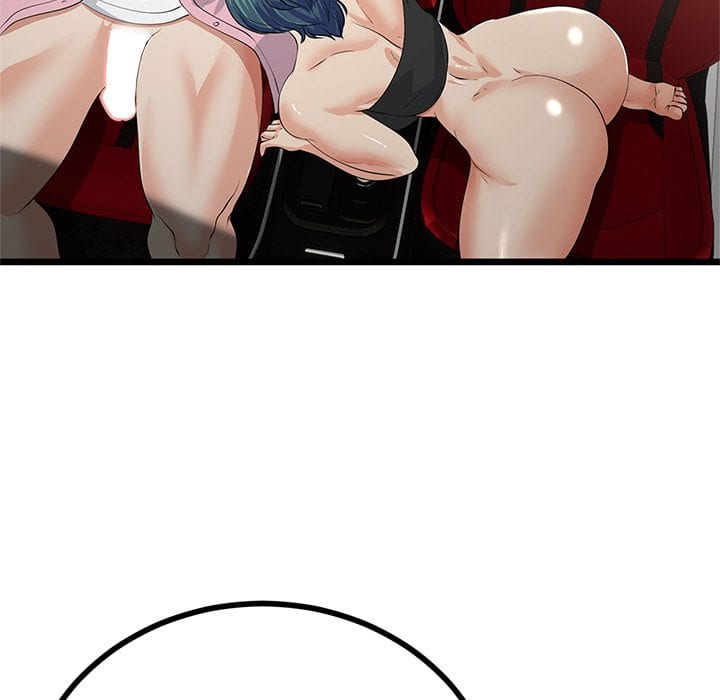 My Stepmom Has Returned (Uncensored), chapter 44, page 85 of 149