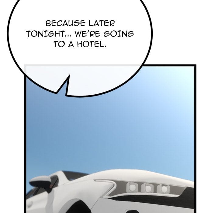 My Stepmom Has Returned (Uncensored), chapter 44, page 86 of 149