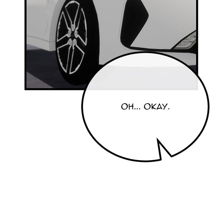 My Stepmom Has Returned (Uncensored), chapter 44, page 87 of 149