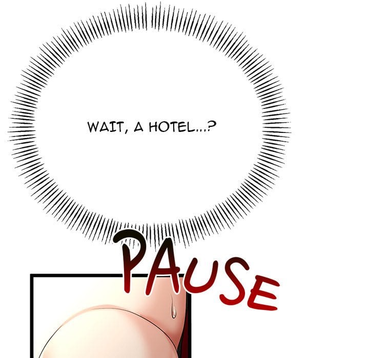 My Stepmom Has Returned (Uncensored), chapter 44, page 88 of 149