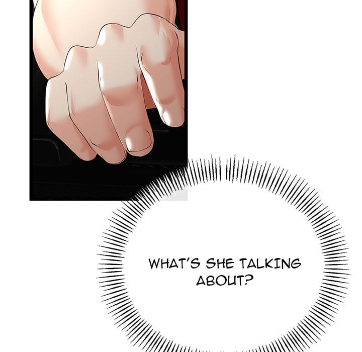 My Stepmom Has Returned (Uncensored), chapter 44, page 89 of 149