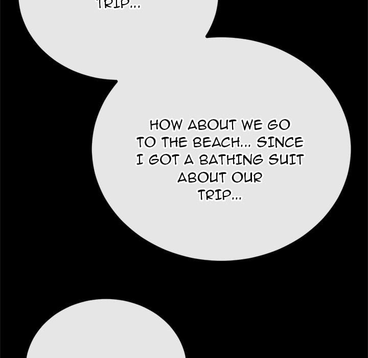 My Stepmom Has Returned (Uncensored), chapter 44, page 92 of 149