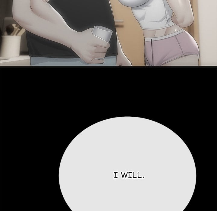 My Stepmom Has Returned (Uncensored), chapter 44, page 94 of 149