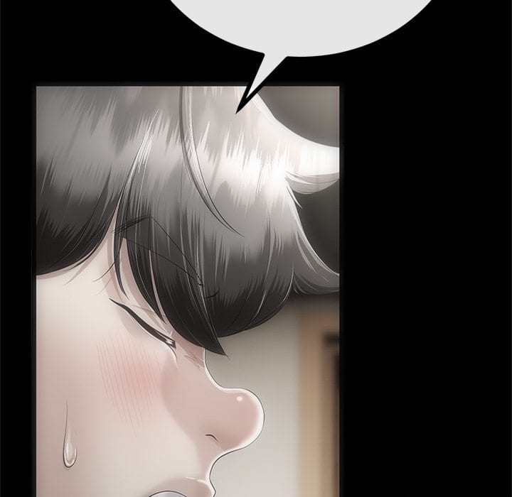 My Stepmom Has Returned (Uncensored), chapter 44, page 95 of 149