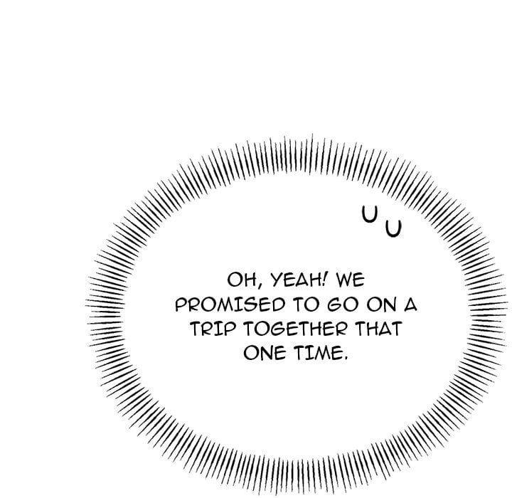 My Stepmom Has Returned (Uncensored), chapter 44, page 98 of 149