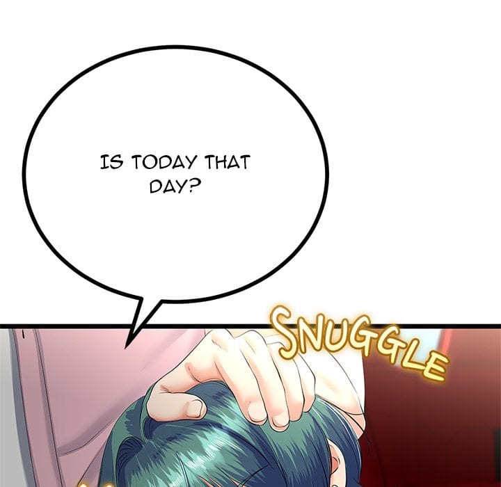 My Stepmom Has Returned (Uncensored), chapter 44, page 100 of 149
