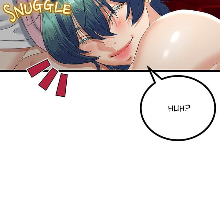 My Stepmom Has Returned (Uncensored), chapter 44, page 101 of 149