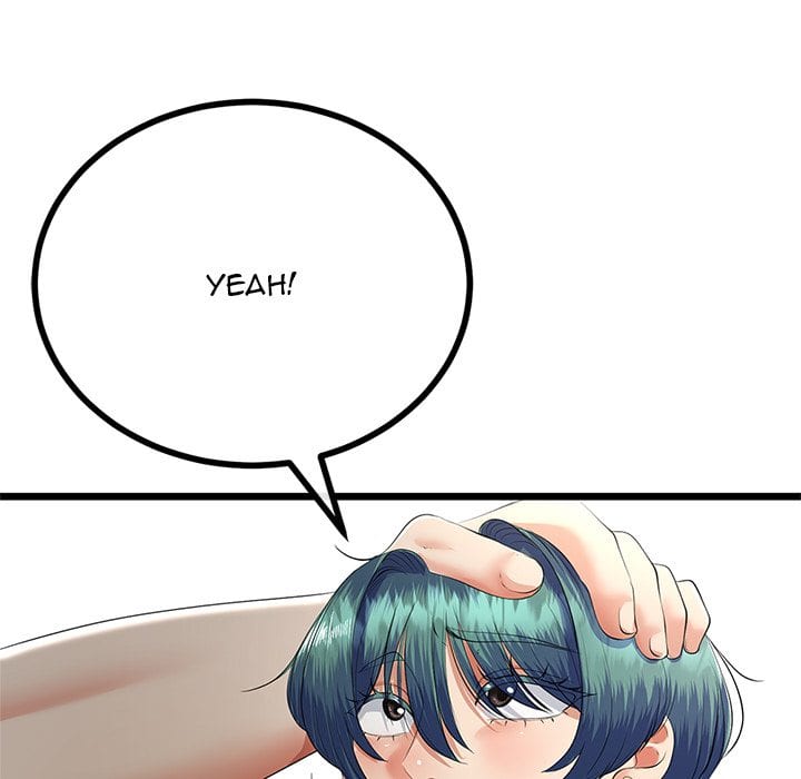 My Stepmom Has Returned (Uncensored), chapter 44, page 104 of 149