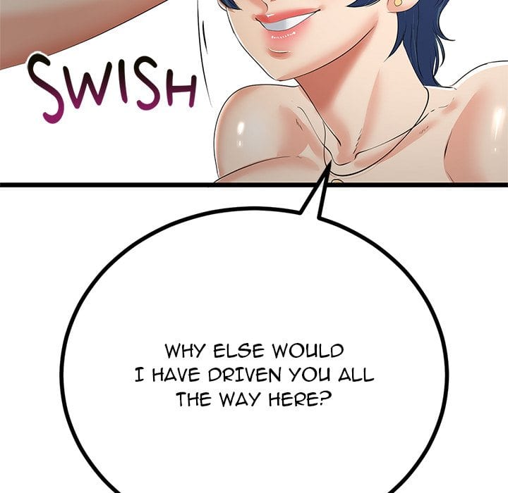 My Stepmom Has Returned (Uncensored), chapter 44, page 105 of 149