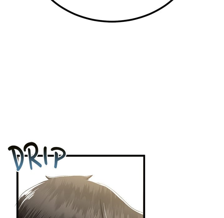 My Stepmom Has Returned (Uncensored), chapter 44, page 106 of 149