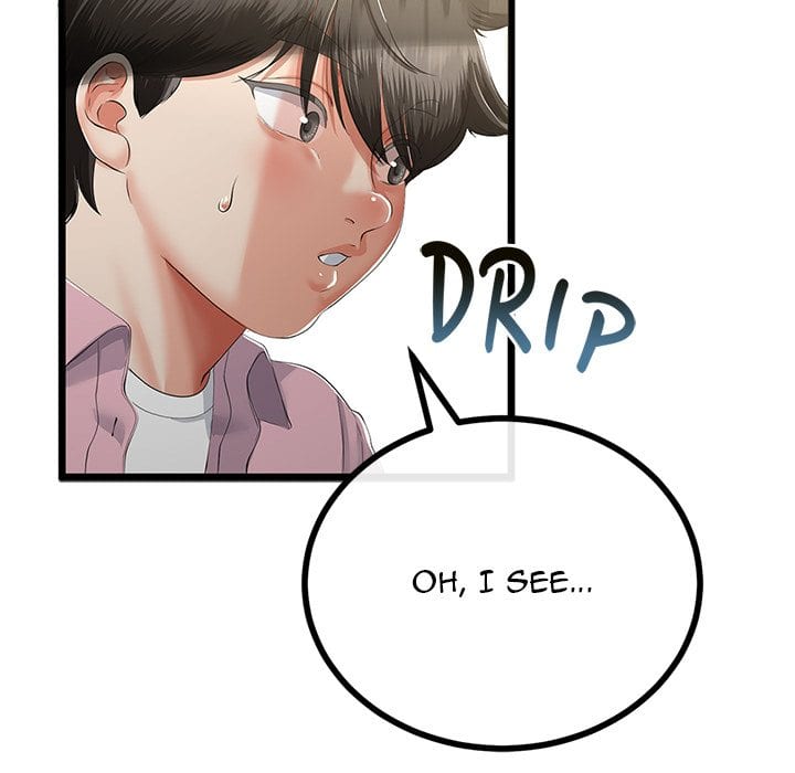 My Stepmom Has Returned (Uncensored), chapter 44, page 107 of 149