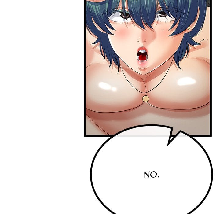 My Stepmom Has Returned (Uncensored), chapter 44, page 109 of 149