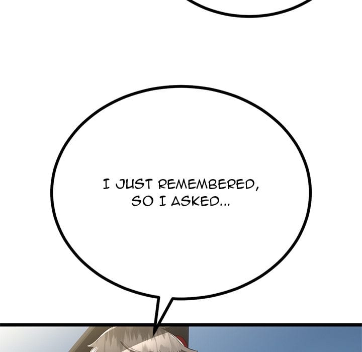 My Stepmom Has Returned (Uncensored), chapter 44, page 110 of 149