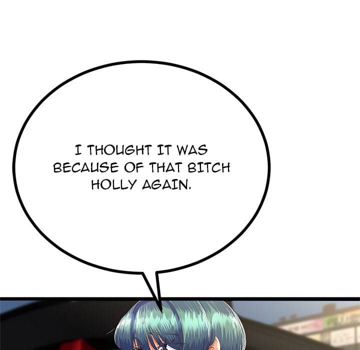 My Stepmom Has Returned (Uncensored), chapter 44, page 112 of 149