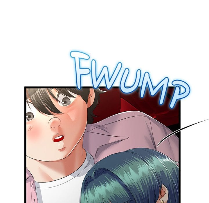 My Stepmom Has Returned (Uncensored), chapter 44, page 114 of 149