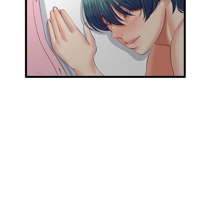 My Stepmom Has Returned (Uncensored), chapter 44, page 115 of 149